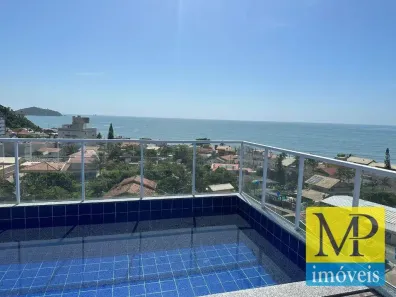 Apartamento com 3 Quartos à venda, 105m² no Centro, Penha