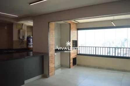 Apartamento com 2 Quartos à venda, 70m² no Brás, São Paulo