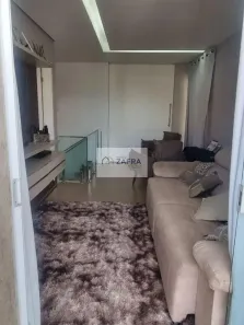 Apartamento com 4 Quartos à venda, 153m² no Nova Petrópolis, São Bernardo do Campo