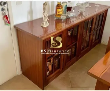 Apartamento com 2 Quartos à venda, 80m² no Icaraí, Niterói