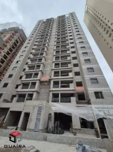Apartamento com 3 Quartos à venda, 89m² no Centro, São Caetano do Sul