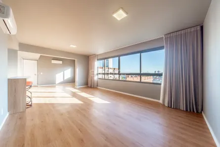 Apartamento com 2 Quartos à venda, 98m² no Petrópolis, Porto Alegre
