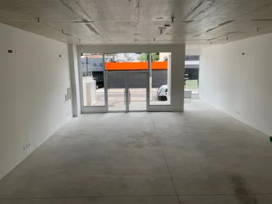 Prédio Comercial para alugar, 534m² no Brooklin Paulista, São Paulo