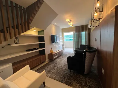 Cobertura com 3 Quartos à venda, 231m² no Centro, Santa Cruz do Sul