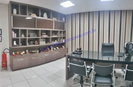 Casa com 3 Quartos à venda, 169m² no Jardim São Paulo, Americana