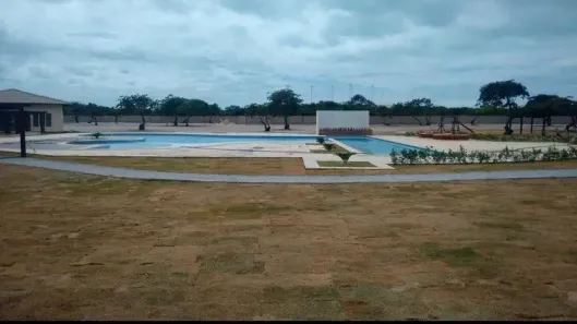 Lote/Terreno à venda, 317m² no , Aracati