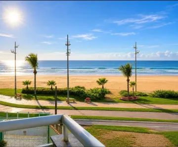 Apartamento com 1 Quarto à venda, 89m² no Tupi, Praia Grande