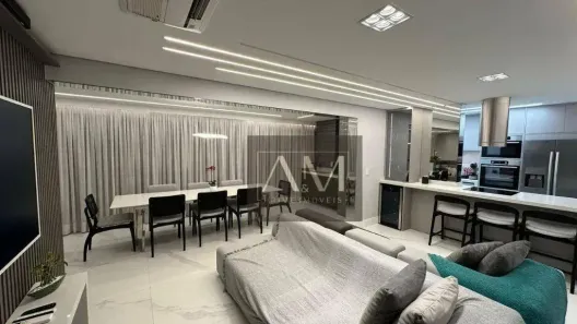 Apartamento com 2 Quartos à venda, 96m² no Vila Carrão, São Paulo