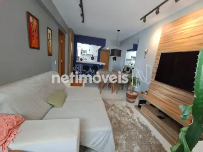 Apartamento com 2 Quartos à venda, 75m² no Prado, Belo Horizonte