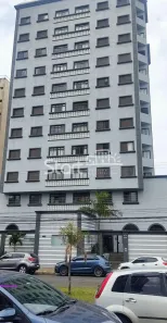 Apartamento com 3 Quartos à venda, 103m² no Vila João Jorge, Campinas