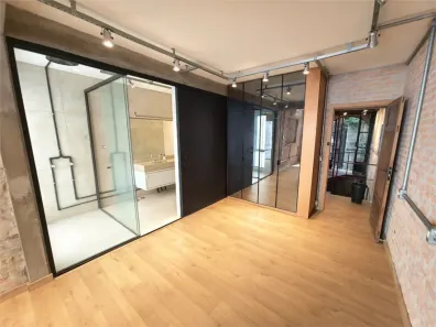 com 3 Quartos para alugar, 180m² no Perdizes, São Paulo