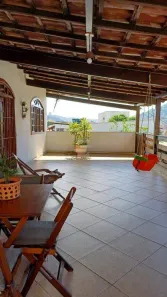 Casa com 3 Quartos à venda, 155m² no Cristóvão Colombo, Vila Velha