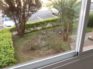 Apartamento com 3 Quartos à venda, 65m² no Jardim Andorinhas, Campinas
