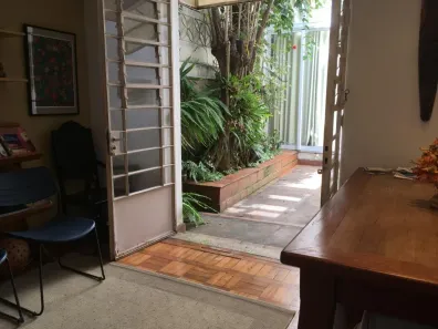 Sobrado com 3 Quartos à venda, 171m² no Paraíso, São Paulo