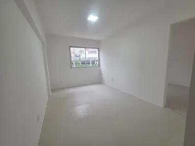 Apartamento com 1 Quarto à venda, 48m² no Pituba, Salvador