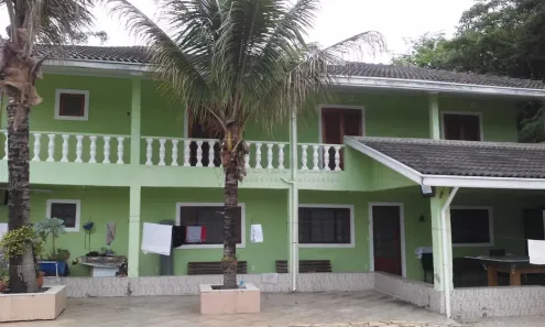 Fazenda/Sítio com 4 Quartos à venda, 5100m² no Canaã, Jambeiro