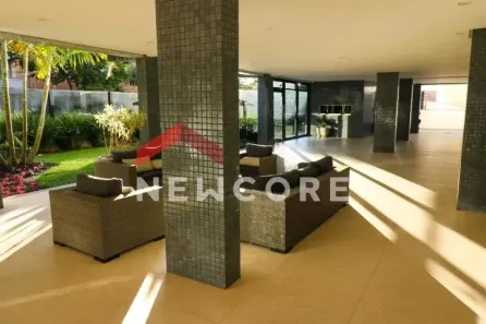 Apartamento com 3 Quartos à venda, 139m² no Tristeza, Porto Alegre