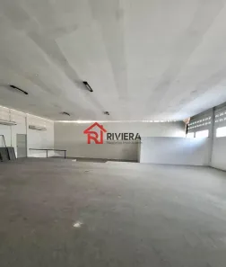 Galpão/Depósito/Armazém para alugar, 750m² no Angelim, São Luís