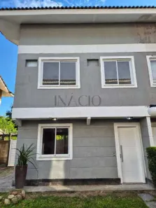 Casa de Condomínio com 4 Quartos à venda, 300m² no Vargem Grande, Rio de Janeiro
