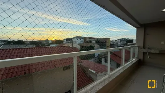 Apartamento com 1 Quarto à venda, 81m² no Ingleses do Rio Vermelho, Florianópolis