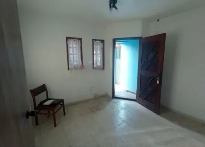 Sobrado com 2 Quartos à venda, 119m² no Vila Milton, Guarulhos