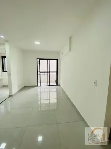 Apartamento com 2 Quartos para alugar, 69m² no Alvinópolis, Atibaia