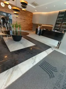 Sala Comercial com 1 Quarto para alugar, 61m² no Boa Viagem, Recife