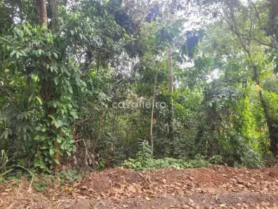 Lote/Terreno à venda, 390m² no Jacaroá, Maricá