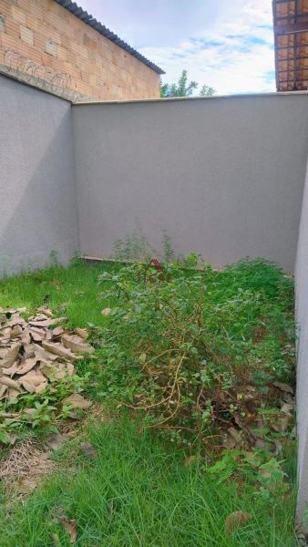 Foto 47