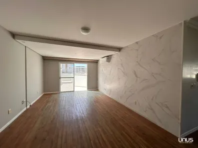 Cobertura com 4 Quartos à venda, 263m² no Córrego Grande, Florianópolis