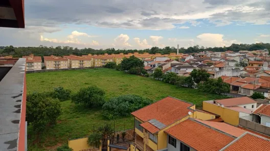 Lote/Terreno à venda, 20000m² no Jardim Marchissolo, Sumaré