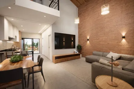 Casa com 3 Quartos à venda, 200m² no Piracangaguá, Taubaté