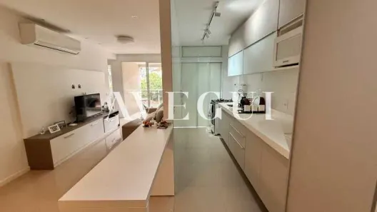 Apartamento com 2 Quartos à venda, 84m² no Botafogo, Rio de Janeiro