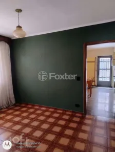 Casa com 3 Quartos à venda, 242m² no Guaiaúna, São Paulo