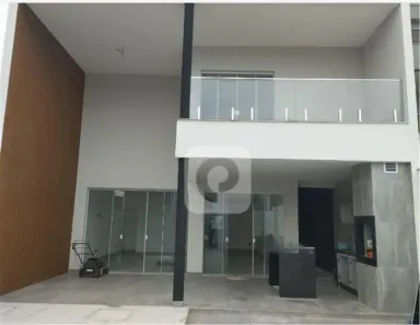 Casa de Condomínio com 4 Quartos à venda, 550m² no Recreio dos Bandeirantes, Rio de Janeiro