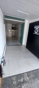  para alugar, 12m² no Riacho das Pedras, Contagem