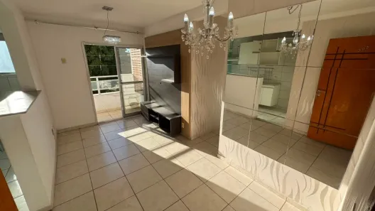 Apartamento com 2 Quartos para alugar, 70m² no Granja dos Cavaleiros, Macaé