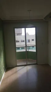 Apartamento com 2 Quartos à venda, 48m² no Vila Mira, São Paulo