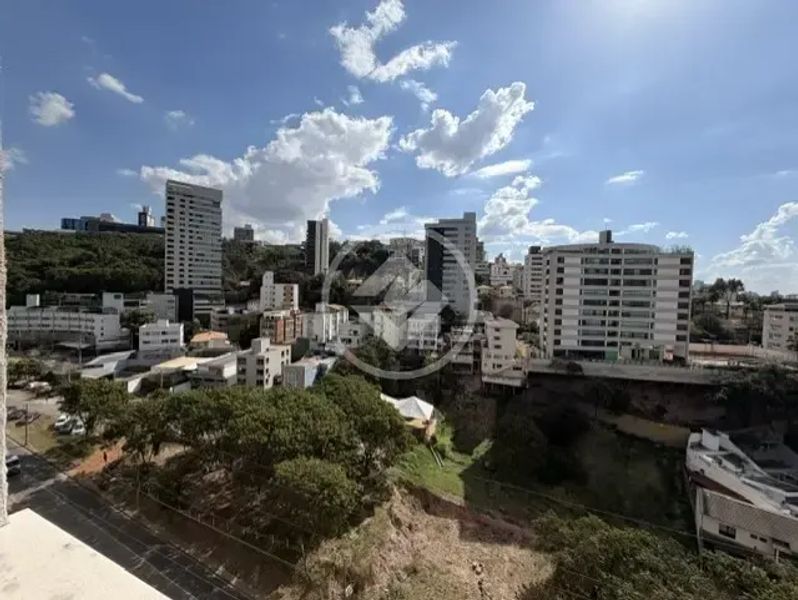 Foto 45