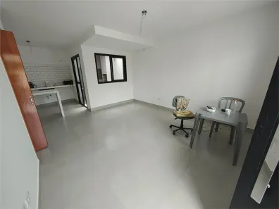 Sobrado com 2 Quartos à venda, 70m² no Mandaqui, São Paulo