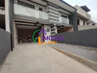  com 2 Quartos à venda, 186m² no Potecas, São José