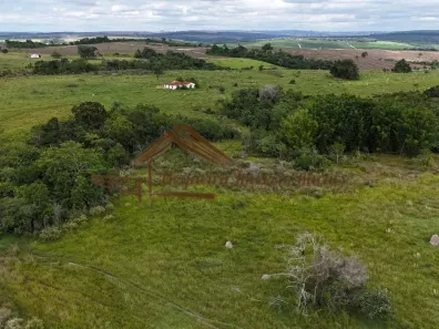 Fazenda/Sítio à venda, 1m² no , Itatinga