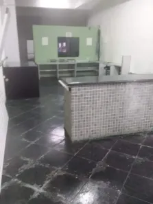 Ponto Comercial para alugar, 150m² no Centro, Santos