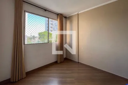 Apartamento com 2 Quartos à venda, 52m² no Jardim Celeste, São Paulo