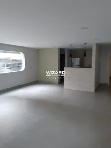Apartamento com 2 Quartos à venda, 68m² no Brooklin Novo, São Paulo