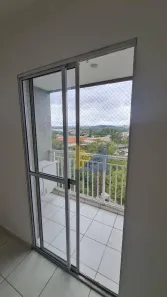 Apartamento com 3 Quartos para alugar, 70m² no Macedo, Guarulhos