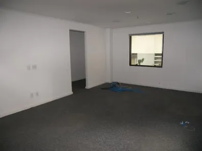 Sala Comercial para alugar, 90m² no Jardim Paulista, São Paulo