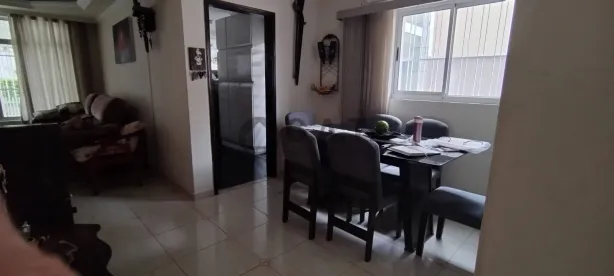 Casa com 3 Quartos à venda, 200m² no Jardim Saira, Sorocaba
