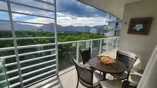 Apartamento com 3 Quartos à venda, 90m² no Recreio dos Bandeirantes, Rio de Janeiro