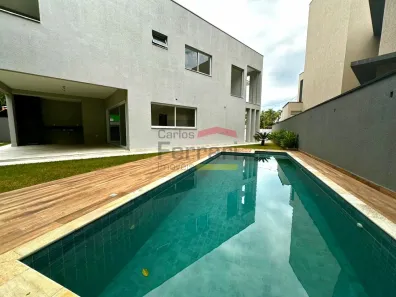 Sobrado à venda, 232m² no Costa do Sol, Bertioga